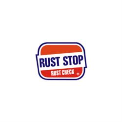 Rust Check Poland