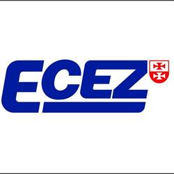 Elbląskie Centrum Edukacji Zawodowej