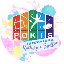 Polanowski Ośrodek Kultury i Sportu
