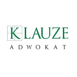 Kamila Klauze Kancelaria Adwokacka