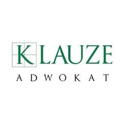 Kamila Klauze Kancelaria Adwokacka