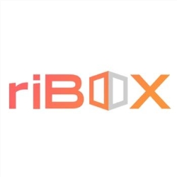 riBOX
