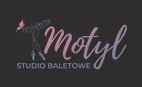 Studio Baletowe Motyl