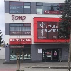 Multiagencja Ubezpieczeniowa Jolanta Rychter