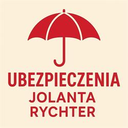 Multiagencja Ubezpieczeniowa Jolanta Rychter