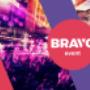 Bravo event Legnica