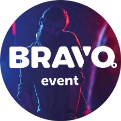 Agencja Bravo Event.