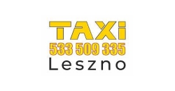 TAXI335 Leszno