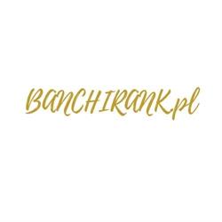 banchirank.pl