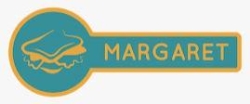 Margaret Usługi Cateringowe