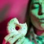 Donut