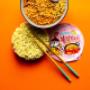 Ramen