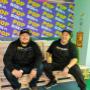 Właściciele PopBox