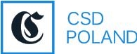 CSD Poland