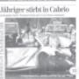 Unfall 3