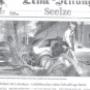 Unfall