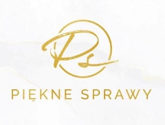 Gabinet Kosmetologii - Piękne Sprawy