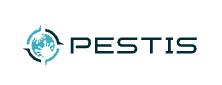 PESTIS - Deratyzacja Dezynfekcja Dezynsekcja Odpluskwianie