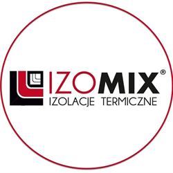 Przemysłowe instalacje wentylacyjne - izomix.pl