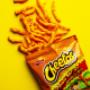 Cheetos