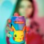 Napój Pikachu