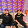 Właściciele PopBox