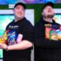 Właściciele PopBox
