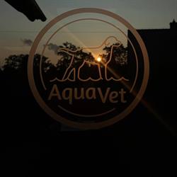 AquaVet Gabinet Weterynaryjny Zawada Opole
