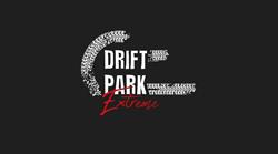 Drift Park Extreme - sala zabaw