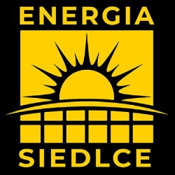 Energia Siedlce - fotowoltaika i pompy ciepła