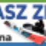 Kiermasz zimowy