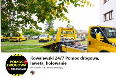Pomoc-drogowa-Lublin
