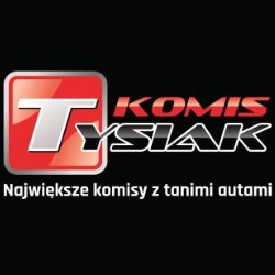 Komis Tysiak Targówek Skup/Sprzedaż/Zamiana