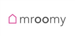Mroomy