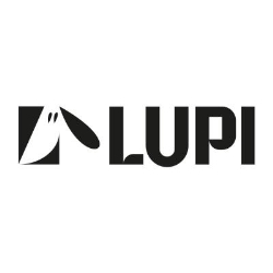 Lupi Marta Hreczycho psia szkoła