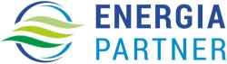 Energia Partner Spółka z ograniczoną odpowiedzialnością Spółka komandytowa