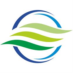 Energia Partner Spółka z ograniczoną odpowiedzialnością Spółka komandytowa