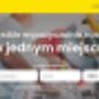 Rentools wyszukiwarka