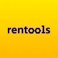 Rentools