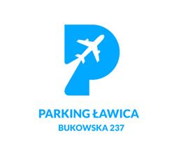 Parking Lotnisko-Poznań Bukowska 237