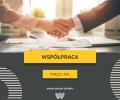 Chcesz nawiązać z nami współpracę