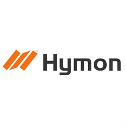 Hymon Fotowoltaika - instalacje fotowoltaiczne, pompy ciepła, magazyny energii, OZE