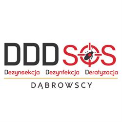 DDDSOS.pl - dezynsekcja, dezynfekcja, deratyzacja Warszawa, odpluskwianie.