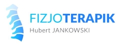 Fizjoterapik Hubert Jankowski