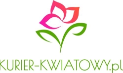 kurier-kwiatowy.pl