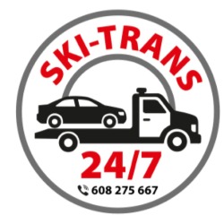 Ski-Trans pomoc drogowa sp. z o.o.