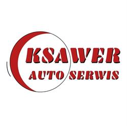 Ksawer Auto Serwis Lublin