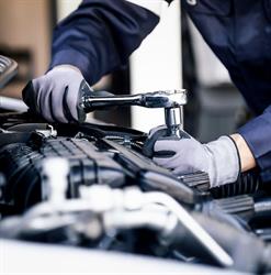 Ksawer Auto Serwis Lublin