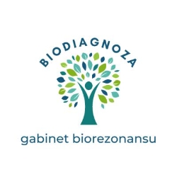 Biodiagnoza - Gabinet Biorezonansu