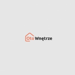OtoWnętrze - stylowe meble i dodatki do wnętrz